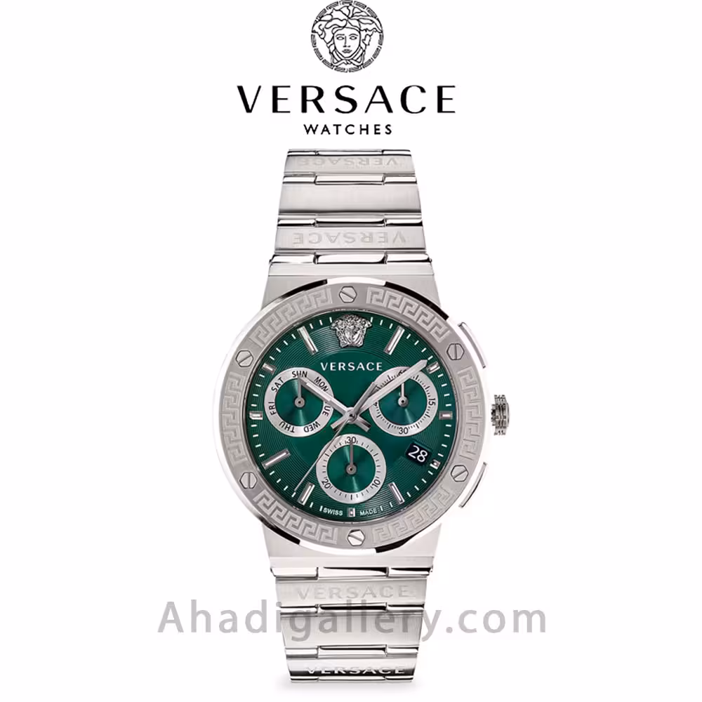 ساعت مچی ورساچه مدل VEZ900121