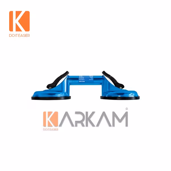 قاپک دوقلو 9122 نوا