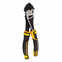 انبر سيم چين سایز 6 اینچ تایگر کنزاکس مدل KDC-26