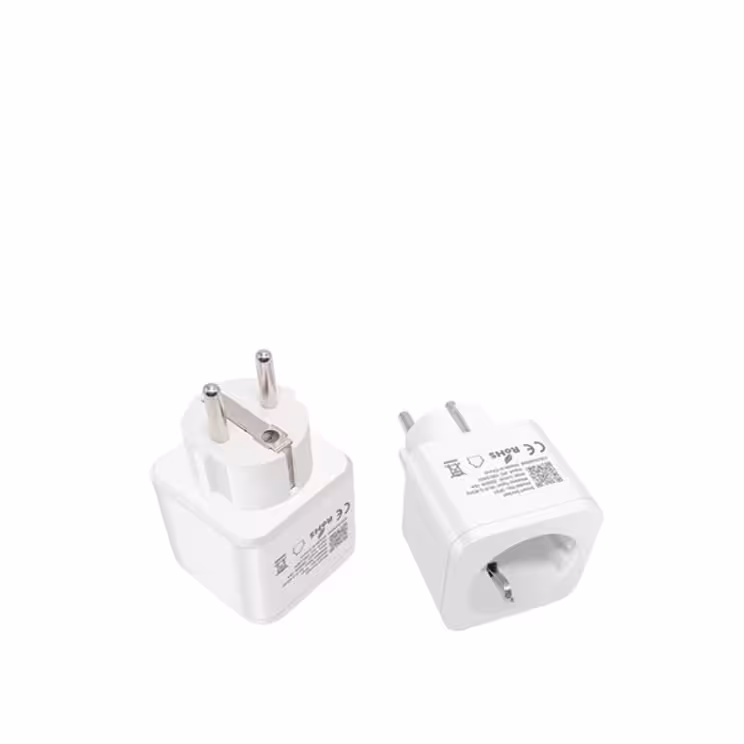 سوکت پریز هوشمند