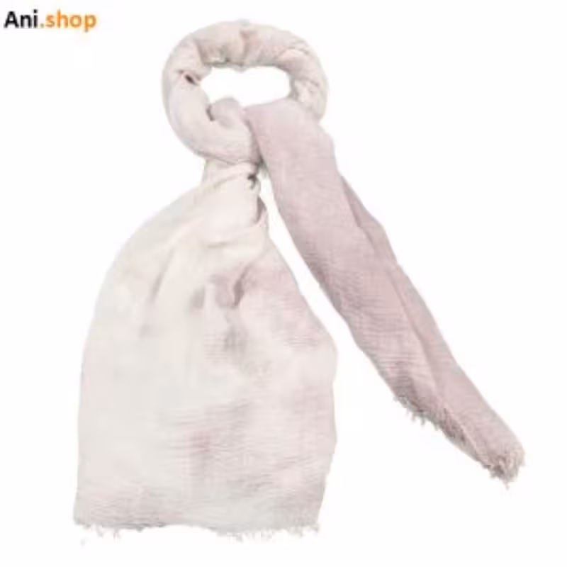شلوار خواب پاپیونی دخترانه EZ-91