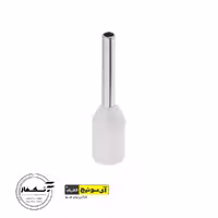 وایرشو سایز 1 سیم 0.5 آی سوئیچ
