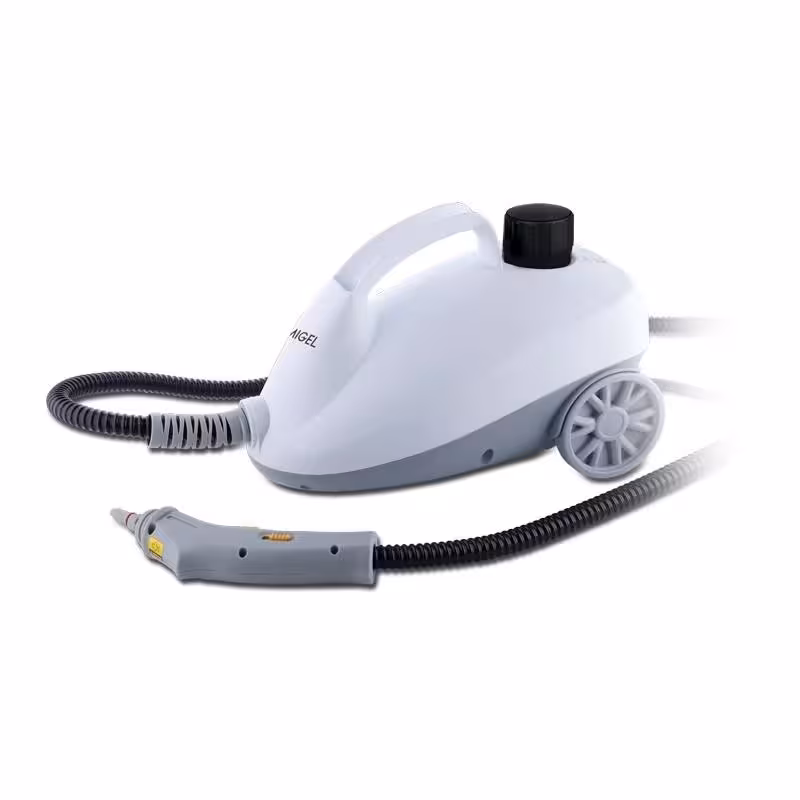 بخارشوی میگل مدل GST120