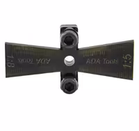 شابلون اتصال دم چلچله