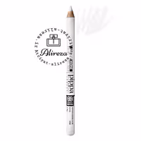 مداد چشم پیپا مدل True Kohl Kajal شماره 821