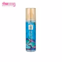 بادی اسپلش مای مدل کول اشن حجم 200ml