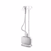اتو ایستاده عرشیا مدل GS786-2027