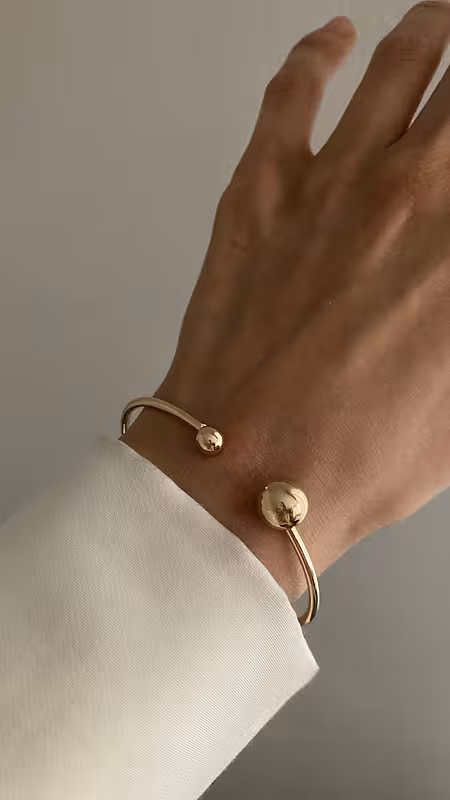 فستیوال دستبند 129تومنی