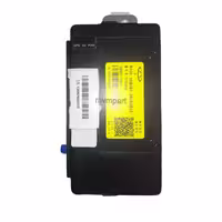 کنترل یونیت تشخیص عیب آریزو 5 – Arrizo 5 EV