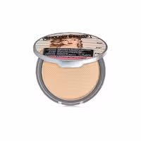 هایلایتر دبالم مدل THE BALM MARY LOU MANIZER