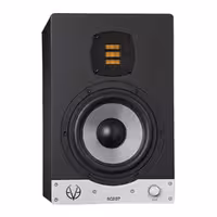 اسپیکر مانیتورینگ EVE Audio SC207