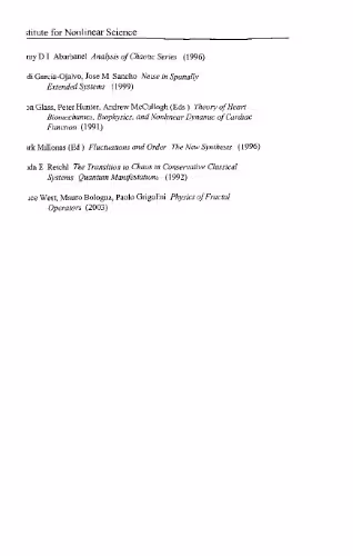 خرید و دانلود نسخه کامل کتاب Physics of fractal operators