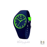 ساعت آیس 024805