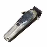 ماشین اصلاح موی سر و صورت شارژی دینگ لینگ مدل RF-1992