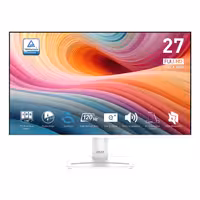 قیمت مانیتور ام اس آی 27 اینچ مدل PRO MP275W E2