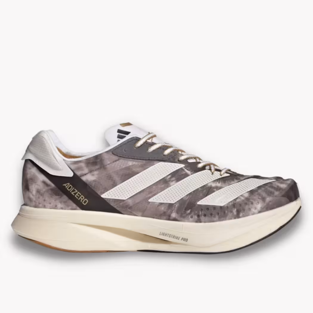 کفش دویدن یونیسکس آدیزیرو آدیوس پرو 2 TME آدیداس