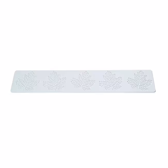 قالب گیپور سیلیکومارت TRD10