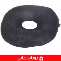 بالش زیرنشیمنی طبی الماس شهر