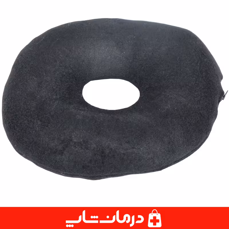 بالش زیرنشیمنی طبی الماس شهر