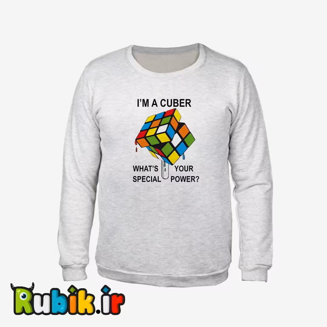 دورس روبیکی کد 40