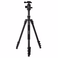 سه پایه دوربین جیماری Jmary KT235-NE36 Camera Tripod