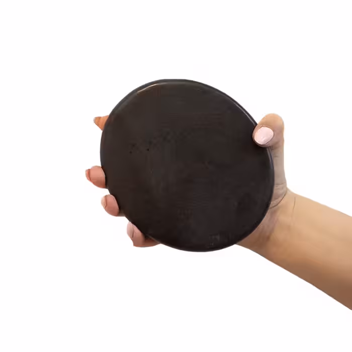 سنگ ماساژ ریلکس Relax HXB4