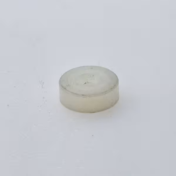 بوش پلاستیک Bush-2-10-04 (استوک)