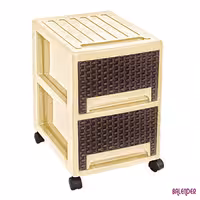 فایل ناصر پلاستیک مدل 602xL  با  اصالت و سلامت فیزیکی کالا ـ زمان آماده سازی و تحویل توسط کارخانه  10 روزکاری