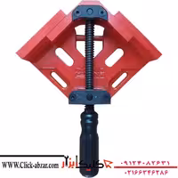 گیره گونیا مدریت مدل G70-90D