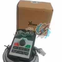 کیپد اینورتر زیما xima-keypad