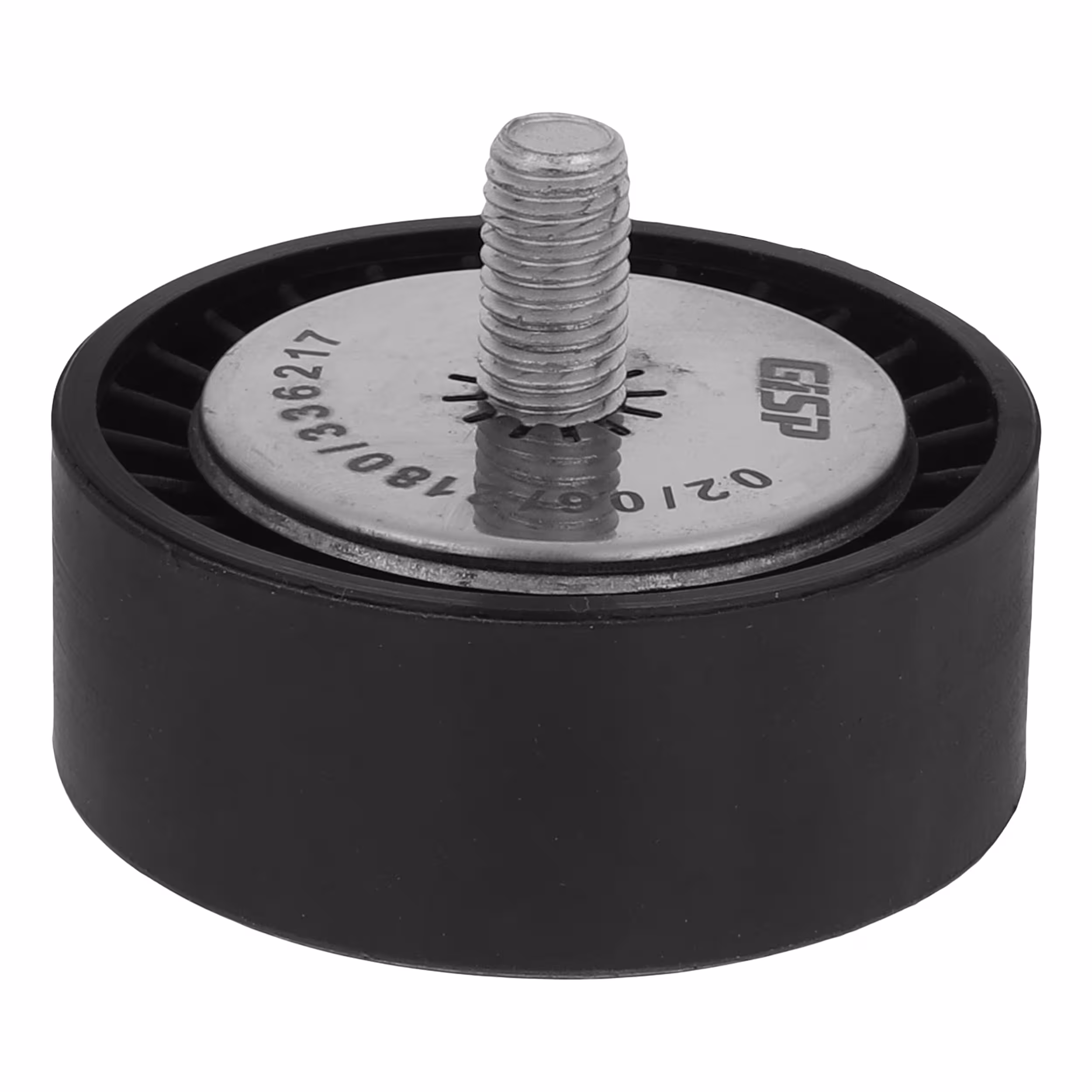 غلطک هرزگرد دوبل کولر سمند ملی ، سورن پلاس ، دنا کد 336217