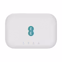 مودم جیبی 4.5G آلکاتل مدل EE71