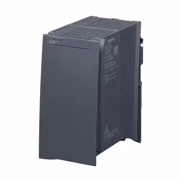 منبع تغذیه زیمنس 8 آمپر SIPLUS 6AG1333-4BA00-7AA0