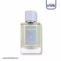 عطر ادکلن جی پارلیس اورینتال فرگرنسز الکسیر دی اور