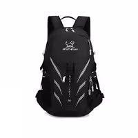 کوله پشتی 20 لیتری NEWTHWAY