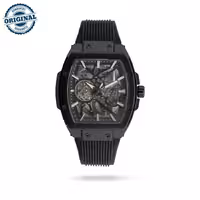 ساعت مچی کرست مردانه مدل Crest 6335-1