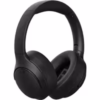 هدفون بی سیم آنر مدل CHOICE Headphones