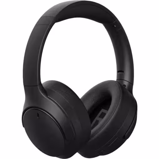 هدفون بی سیم آنر مدل CHOICE Headphones