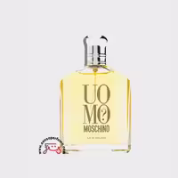 عطر ادکلن موسکینو-موسچینو اومو | moschino uomo