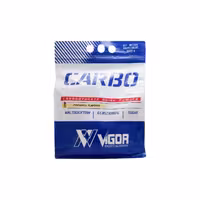 پودر کیسه ای کربوهیدرات ویگور 3000 گرم