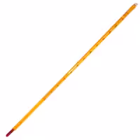 دماسنج مایعات مدل 01 | کالا مکس