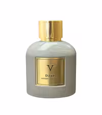 عطر مردانه روبرتو ویزاری در اکستریت د پرفیوم – Roberto Vizzari Dare Extrait De Parfum
