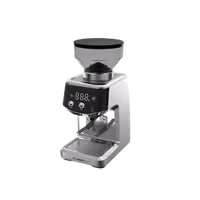 آسیاب مباشی مدل 2309(MEBASHI ME-CG 2309)
