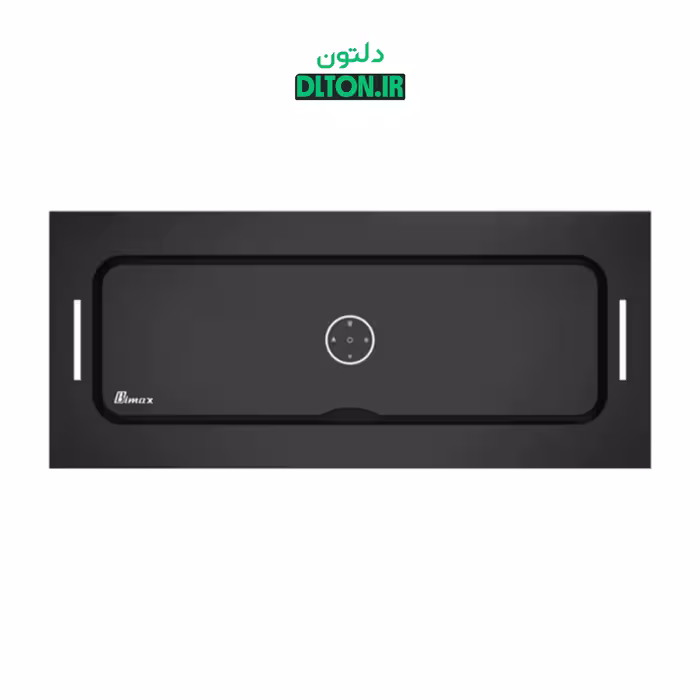 هود بیمکث 2073 مخفی فلزی