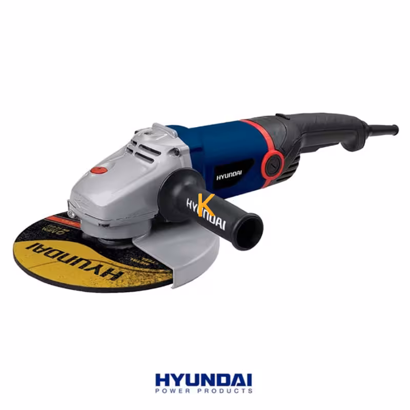 فرز سنگبری مدل ‎‎HP4223 هیوندای