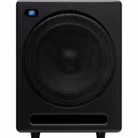 اسپیکر مانیتورینگ PreSonus® Temblor® T10 Studio
