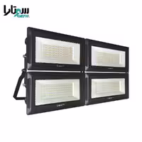 پروژکتور مدل FEC-1060-240W