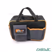 کیف ابزار لایت مدل مدل LB-3012