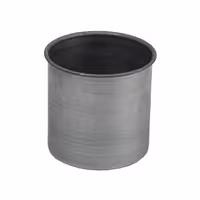 قالب کیک الماس سایز بزرگ