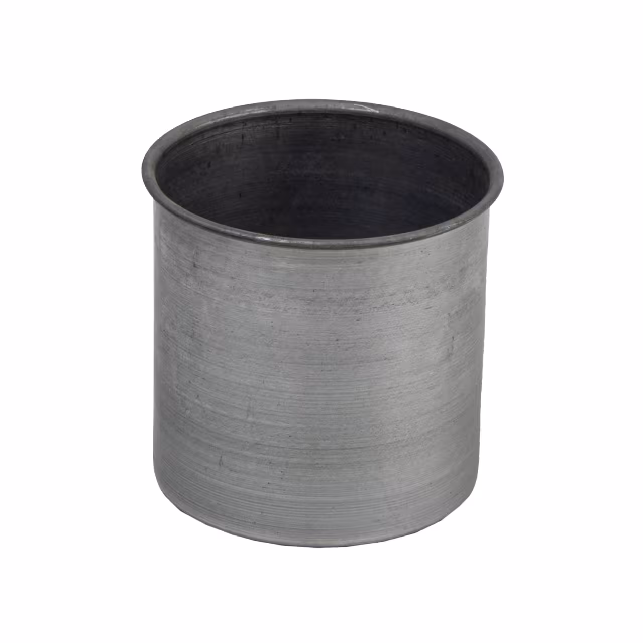 قالب کیک الماس سایز بزرگ